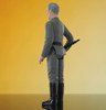 Star Wars: Episode IV A New Hope Grand Moff Tarkin Jumbo Vintage Kenner Figure