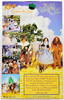 Wizard of Oz Barbie Doll Ken as the Cowardly Lion 1999 Mattel 25814