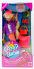 Barbie Camp Barbie Skipper Doll 1993 Mattel No 11076 NRFB