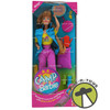 Barbie Midge Camp Barbie Doll 1993 Mattel No. 11077 New