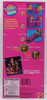 Barbie Midge Camp Barbie Doll 1993 Mattel No. 11077 New