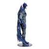 DC Build-A Batman Blackest Night 7 in Scale Action Figure McFarlane PREORDER - Expected Ship Date August 1, 2022