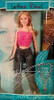 Barbie LeAnn Rimes Barbie Doll Pop Culture Collection 2005 Mattel #G8886