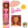 Sunshine Fun Barbie Doll 1999 Mattel 26001