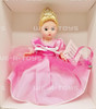 Madame Alexander Cinderella 8 Doll No 13400 1995 NEW