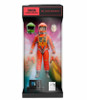 2001 A Space Odyssey Ultimates Dr Dave Bowman 7-Inch Action Figure Super7 PREORDER - Expected Ship Date Sept 1, 2022