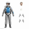 2001 A Space Odyssey Ultimates Dr Heywood R Floyd 7-Inch Action Figure Super7 PREORDER - Expected Ship Date is Sept 1, 2022