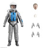 2001: A Space Odyssey Ultimates Dr. Heywood R. Floyd 7-Inch Action Figure Super7