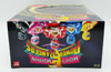 Power Rangers Mighty Morphin Power Rangers Evil Space Aliens Baboo Figure 1993 Bandai No.2210