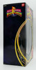 Power Rangers Mighty Morphin Power Rangers Evil Space Aliens Baboo Figure 1993 Bandai No.2210