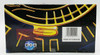 Power Rangers Mighty Morphin Power Rangers Evil Space Aliens Baboo Figure 1993 Bandai No.2210