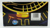 Power Rangers Mighty Morphin Power Rangers Evil Space Aliens Finstar Figure Bandai No.2210