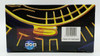 Power Rangers Mighty Morphin Power Rangers Evil Space Aliens Goldar Figure Bandai No.2210