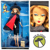 Barbie as Samantha in Bewitched Collector Doll 2010 Pink Label Mattel V0439