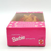 Barbie Li'l Friends Strawberry Doll Rare European Import 1993 Mattel NEW