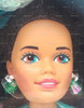 Emerald Elegance Barbie African American Doll 1994 Mattel Special Edition #12323