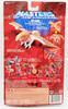Masters of the Universe He-Man Eagle Flight Pak for Action Figure MOTU No. 47221