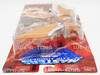 Masters of the Universe He-Man Eagle Flight Pak for Action Figure MOTU No. 47221