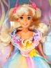 Birthday Barbie Doll 1997 Prettiest Way to Celebrate Your Birthday #18224 NRFB