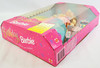 Birthday Barbie Doll 1997 Prettiest Way to Celebrate Your Birthday #18224 NRFB