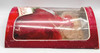 Barbie Happy Holidays 1988 Barbie Doll Special Edition Mattel No. 1703 Blonde