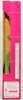 Barbie Mermaid 1991 Doll Blue Magical Changing Rainbow Hair Mattel #1434