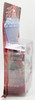 Masters of the Universe Beast Man Action Figure Mattel No. 54916 NRFP