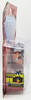 Masters of the Universe Ram Man Action Figure Silver Armor Mattel No. 55576 NEW
