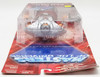 Masters of the Universe Ram Man Action Figure Silver Armor Mattel No. 55576 NEW