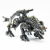 Transformers Hunt for the Decepticons Ravage Legends Class Action Figure Hasbro