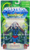 MOTU Masters of the Universe Snakemen Stratos Figure MOTU 2003 Mattel C5823 NRFP