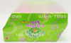 Cabbage Patch Kids E-Doption Kids Janet Sharla Doll 1999 Mattel 24967 NRFB