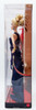 Barbie E Live from the Red Carpet Badgley Mischka Barbie L9593 2007 Mattel NRFB