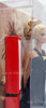 Barbie E Live from the Red Carpet Badgley Mischka Barbie L9593 2007 Mattel NRFB