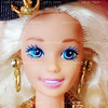 Barbie Super Talk! Doll Lots to Say, Endless Ways to Play 1995 Mattel 14308 NRFB
