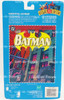 DC Super Heroes Knightfall Batman Action Figure 1999 Hasbro #10914 NRFP