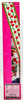 Barbie Dolls of the World Collection Mexican Barbie Doll 1995 Mattel 14449