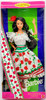 Barbie Dolls of the World Collection Mexican Barbie Doll 1995 Mattel 14449