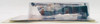 Spawn Cogliostro Special Edition Figure Green Cape 1998 McFarlane Toys NRFP