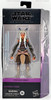Star Wars The Black Series Ahsoka Tano 07 Star Wars Rebels 6 inch Action Figure