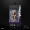 Star Wars The Black Series Ahsoka Tano #07 Star Wars Rebels 6 Action Figure