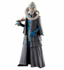 Star Wars The Black Series Bib Fortuna 6-Inch Action Figure Hasbro PREORDER - Expected Ship Date July 1, 2022