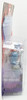 Masters of the Universe Two Bad Action Figure 2003 Mattel No. B0389 NRFB