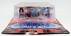Masters of the Universe Two Bad Action Figure 2003 Mattel No. B0389