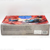 Masters of the Universe Bashin' Beetle He-Man Battle Vehicle 2002 NEW