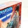 Masters of the Universe Bashin' Beetle He-Man Battle Vehicle 2002 NEW