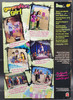 Barbie Generation Girl Lara Doll with Artist Painter Book 1998 Mattel 20968 NRFB