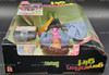 Barbie Generation Girl Lara Doll with Artist Painter Book 1998 Mattel 20968 NRFB