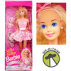 My First Tea Party Barbie Doll 1995 Mattel 14592