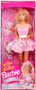 My First Tea Party Barbie Doll 1995 Mattel 14592